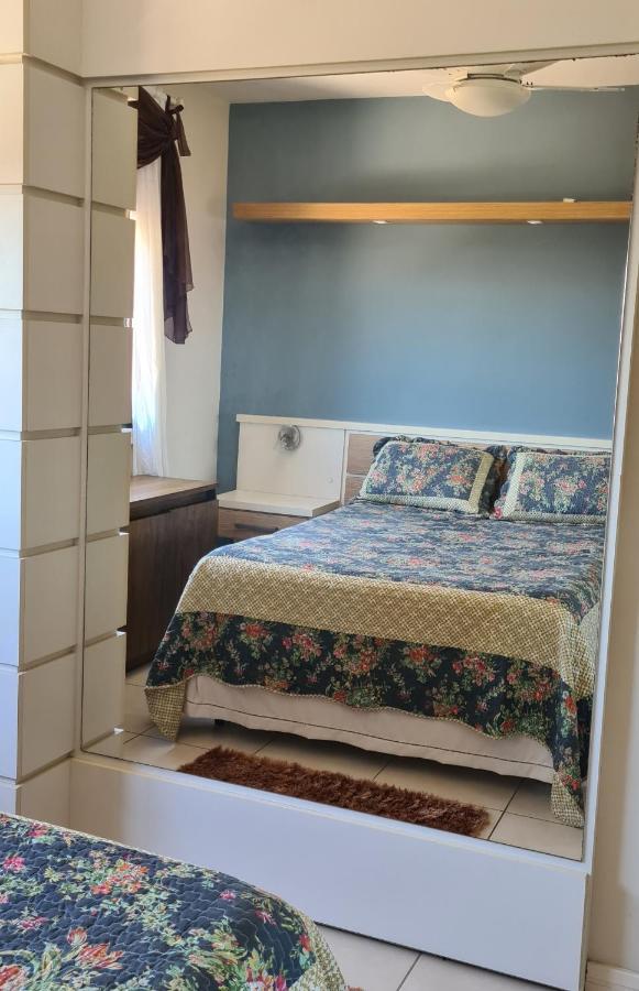 Apartamento A Beira Mar Capão da Canoa Εξωτερικό φωτογραφία