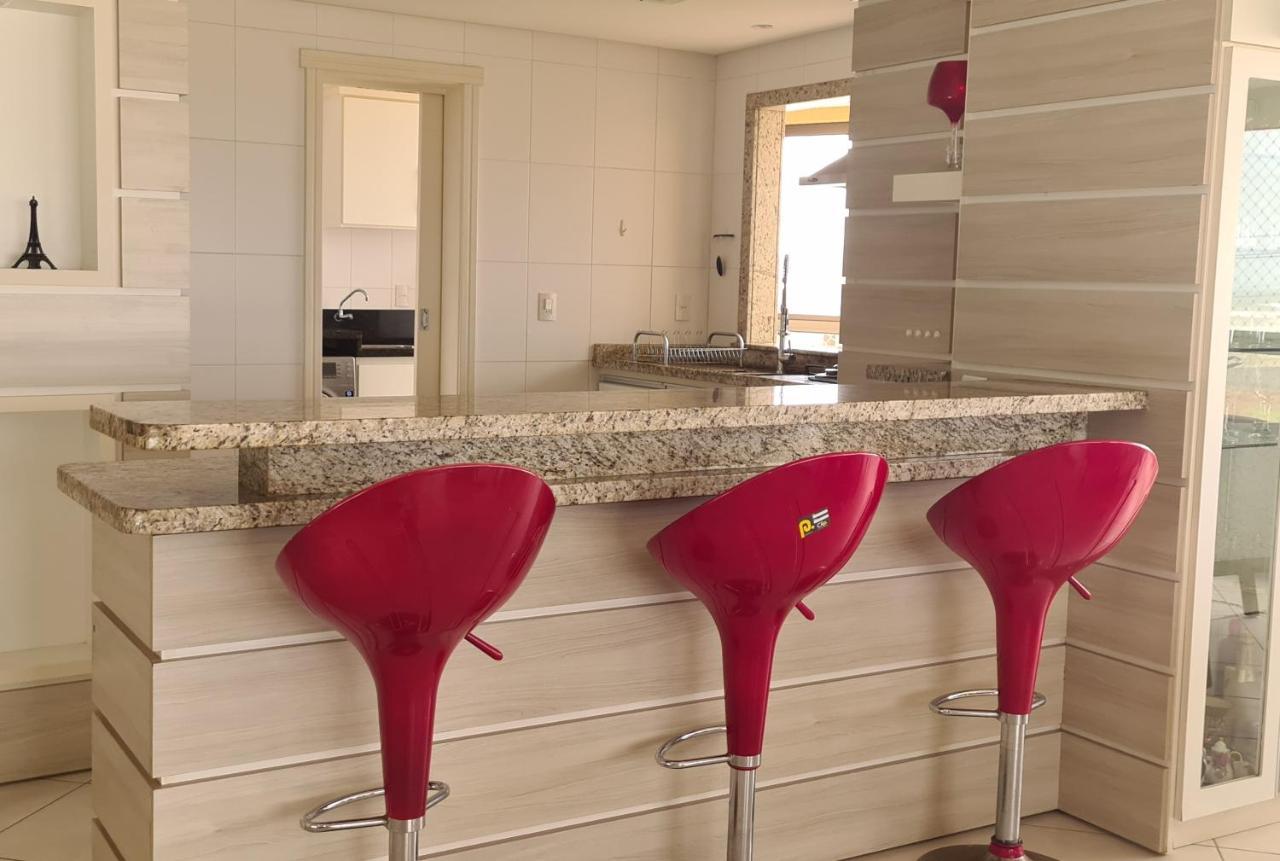 Apartamento A Beira Mar Capão da Canoa Εξωτερικό φωτογραφία